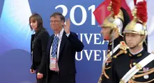 Бил Гейтс призова лидерите на Г-20 да не обръщат гръб на бедните по света