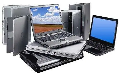 2011 г. – най-лошата за пазара на компютри в България