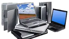 2011 г. – най-лошата за пазара на компютри в България