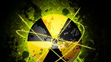 Радиоактивен йод над Европа