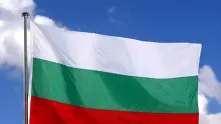 „Ал джазира” за България: Най-слабите оцеляват