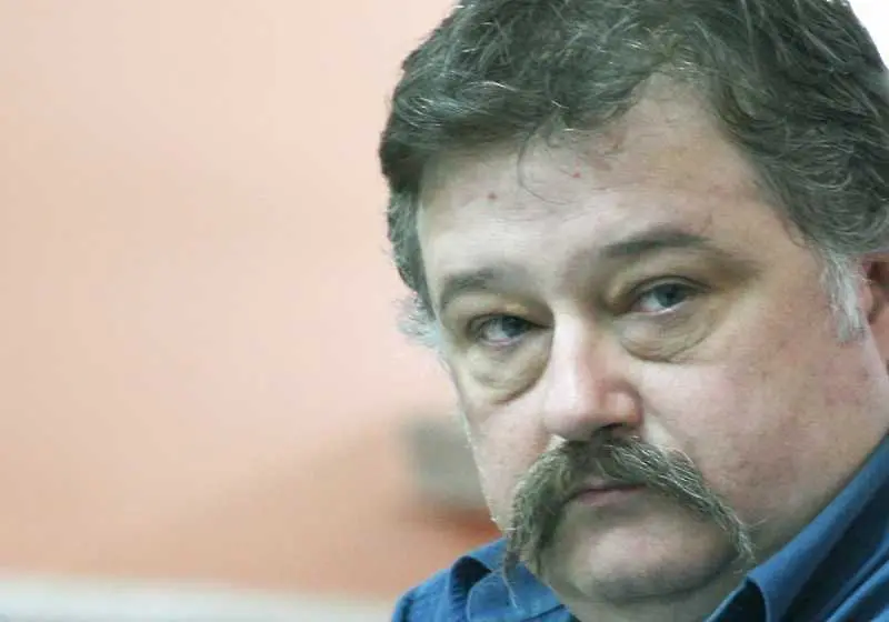 КТ „Подкрепа” поиска оставката на Дянков, напуска тристранката