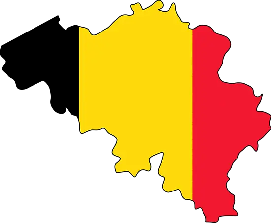 Standard & Poor's намали рейтинга на Белгия, страната договаря бюджет 2012