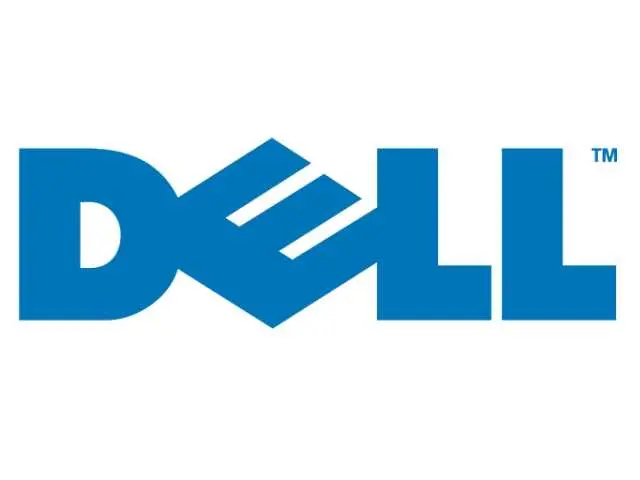 Dell: Наводненията в Тайланд може да вдигнат цената на компютрите