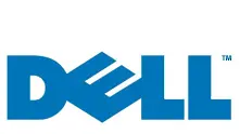 Dell: Наводненията в Тайланд може да вдигнат цената на компютрите