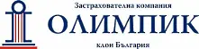 Компаниите, които подкрепиха Намали с 10 - ОЛИМПИК АД