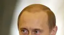 Путин сравни Сбербанк със злата лихварка от Престъпление и наказание