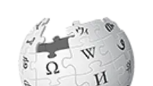  „Уикипедия” отправи апел за финансова подкрепа