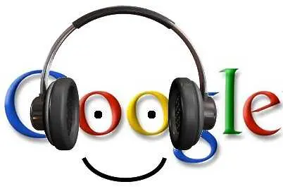 Google отвори музикален магазин