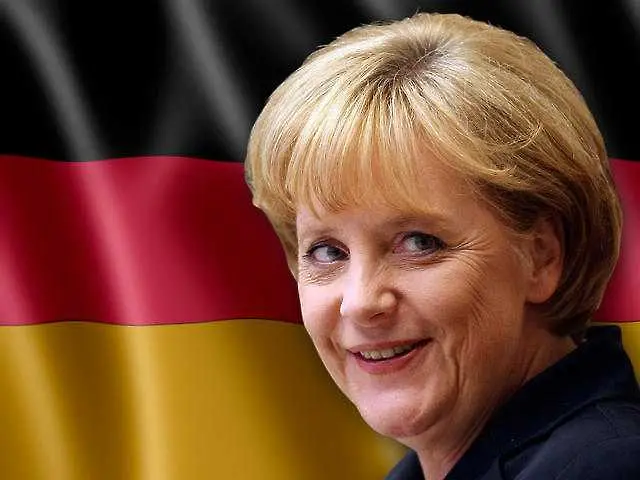 6 млрд. евро данъчни облекчения очакват германците