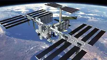 Русия приземи космически кораб на МКС