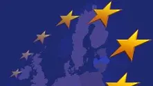До 129 млрд. евро разходи в ЕС през 2012 г.