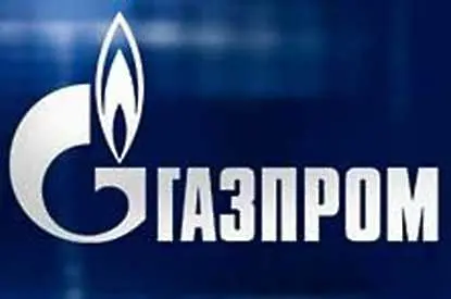 „Газпром” очаква понижение на цените на газа за Европа   