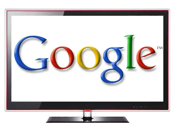 Google ще предлага и кабелна телевизия?