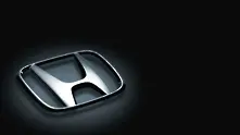 Honda изтегля 304 хил. автомобила