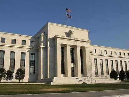 САЩ започва нови стрес тестове на 31 банки   