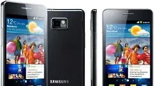 Samsung се забавлява с опашките за iPhone в нова реклама