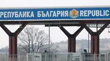 Декларираме суми над 10 хил. евро при пренос зад граница   