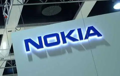 Румъния запорира заводите на Nokia