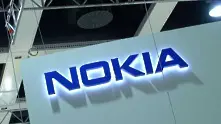 Румъния запорира заводите на Nokia