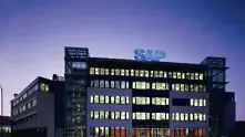 SAP ще инвестира $2 млрд. в Китай