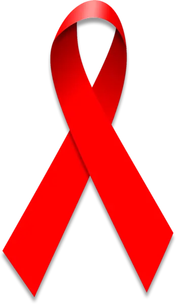 Отбелязваме Деня за борба със СПИН
