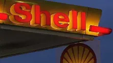 Ирак и Shell подписаха сделка за $17 млрд.