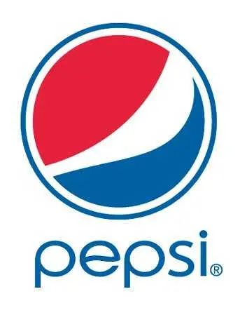 Pepsi с ТВ реклама, направена в България