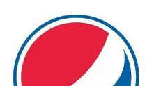 Pepsi с ТВ реклама, направена в България
