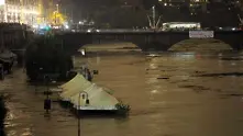 Четири жертви след смъртоносни наводнения в Италия