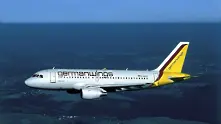 Germanwings и Austrian Airlines със съвместни полети
