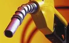 Малките бензиностанции искат отсрочка от НАП