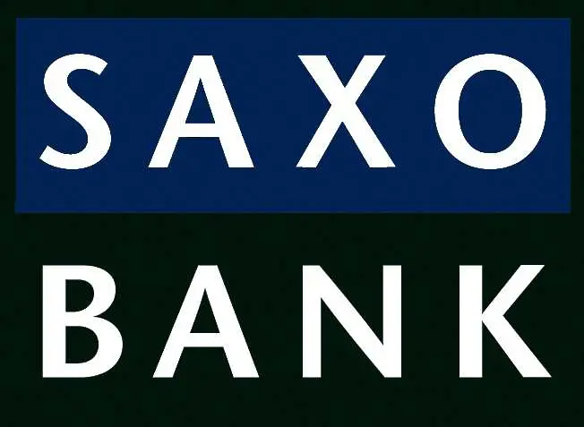 Шокиращите прогнози за световната икономика на Saxo Bank