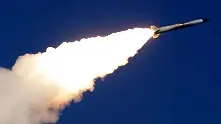 Битката за ракетните щитове - нова оръжейна надпревара