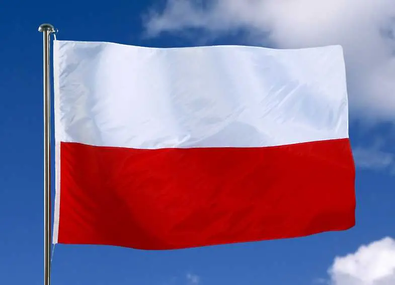 Полша дава кредит от 6 млрд. евро на МВФ   