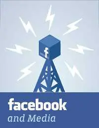 Най-споделяните статии във Facebook през 2011