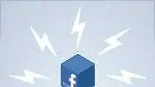 Най-споделяните статии във Facebook през 2011 - 2