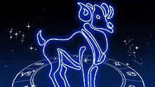 Вместо виц: Антикризисен хороскоп за 2012 г. - ОВЕН