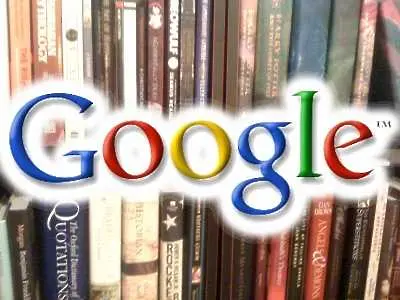 Книгите в Google Books са достъпни и офлайн
