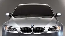 BMW е най-продаваният луксозен автомобил за 2011г.