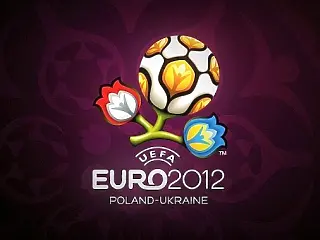 Изтеглиха групите за “Евро 2012”
