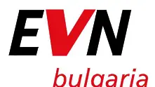 EVN увеличи мажоритарните дялове до над 97% в двете си български дружества
