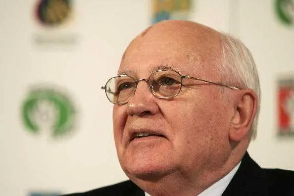 Горбачов призова за повторни избори в Русия