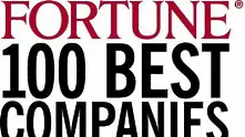 Най-младите компании във Fortune 100