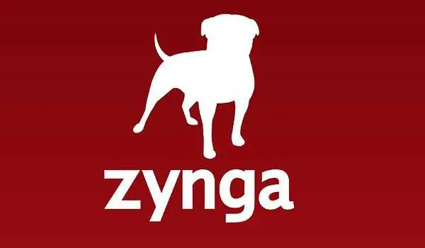 Zynga планира дебют на стоковия пазар