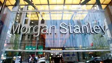 Morgan Stanley съкращава 580 служители