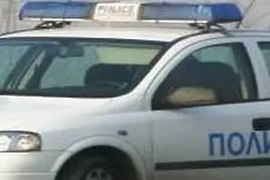 Двама прокурори загинаха при катастрофа край Сливен   