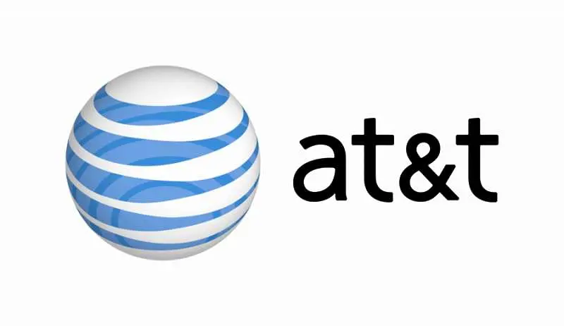 AT&T се отказа от закупуването на T-Mobile