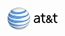 AT&T се отказа от закупуването на T-Mobile