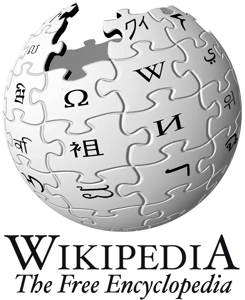 Английската Уикипедия пред спиране
